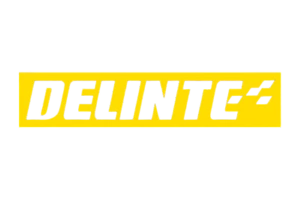 Marca 3 de Cica Center