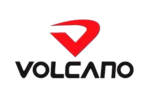 Marca 5 de Cica Center