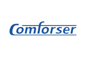 Marca 2 de Cica Center