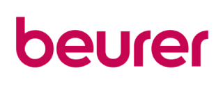 Beurer Chile (Tienda oficial)