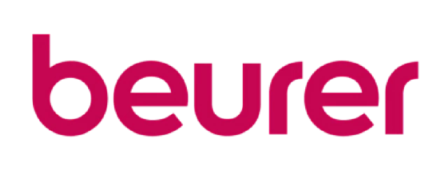 Beurer Chile (Tienda oficial)