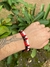 Conjunto Pulseira