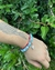 Pulseira Yemanja - comprar online