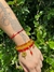 Pulseiras - comprar online