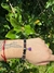 Pulseira Mulambo - comprar online