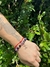 Pulseira Mulambo | Pedra Natural - comprar online