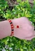 Pulseira Maria Padilha - comprar online
