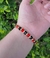 Pulseira Maria Padilha - Encruzilhada de Axé