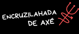 Encruzilhada de Axé