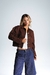 Campera Engineer Colors