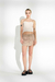 Top Bicolor - tienda online