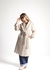 Tapado Harlow - comprar online