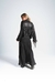 Campera Pailettes - comprar online