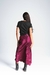 Maxi Falda Jewell - tienda online