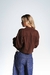 Campera Engineer Colors - comprar online