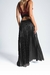 Falda Leather en internet