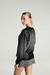 Buzo Fire - comprar online