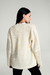 Cardign Winter - comprar online