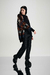 Cardigand Jacquard