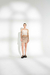 Top Bicolor - comprar online
