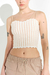 Top Bicolor - ITEM TIME