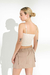 Top Bicolor en internet