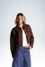 Campera Engineer Colors - ITEM TIME