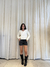 Sweater Stardust - comprar online