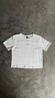 Remera Erin