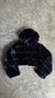 Campera Choupette - comprar online