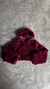 Campera Choupette