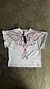 Remera Wings - comprar online
