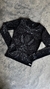 Top Olimpia - comprar online