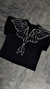 Remera Wings en internet