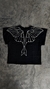 Remera Wings - ITEM TIME