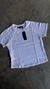 Remera Rangla Plain Sugar - comprar online