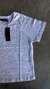 Remera Rangla Plain Sugar en internet