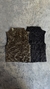 Top Ever - comprar online