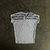 Remera Words