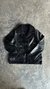 Campera Rings - comprar online