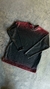 Buzo Fire - tienda online