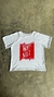 Remera Why Not