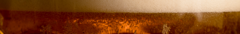 Banner de la categoría CERVEZAS