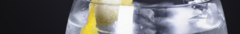 Banner de la categoría DESTILADOS