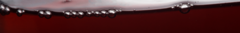 Banner de la categoría VINOS