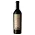 Vino Gran Enemigo Chacayes
