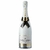 Champagne Moet Chandon Ice Imperial