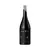 Vino Tutu Malbec