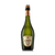 Sidra 1888 750ml