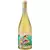 Vino Zaha Floralia Blanco